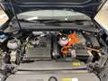 Audi Q3 Sportback 45 TFSI e *AHK*MATRIX*KAMERA* Azul - thumbnail 10