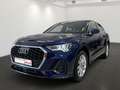 Audi Q3 Sportback 45 TFSI e *AHK*MATRIX*KAMERA* Azul - thumbnail 2