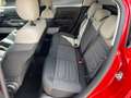 Citroen C3 Shine Rot - thumbnail 9