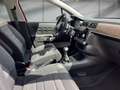 Citroen C3 Shine Rot - thumbnail 15
