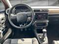 Citroen C3 Shine Rot - thumbnail 10