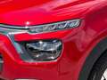 Citroen C3 Shine Rot - thumbnail 4