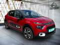 Citroen C3 Shine Rot - thumbnail 17