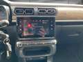 Citroen C3 Shine Rot - thumbnail 7