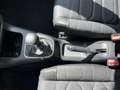 Citroen C3 Shine Rot - thumbnail 8