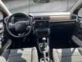 Citroen C3 Shine Rot - thumbnail 11