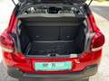 Citroen C3 Shine Rot - thumbnail 13