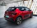 Citroen C3 Shine Rot - thumbnail 14