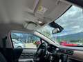 Citroen C3 Shine Rot - thumbnail 16
