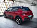 Citroen C3 Shine Rot - thumbnail 12