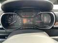 Citroen C3 Shine Rot - thumbnail 6