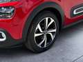 Citroen C3 Shine Rot - thumbnail 5