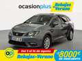 SEAT Ibiza ST 1.4TDI CR S&S Style 105 Gris - thumbnail 1