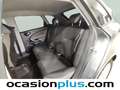 SEAT Ibiza ST 1.4TDI CR S&S Style 105 Gris - thumbnail 9