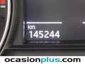 SEAT Ibiza ST 1.4TDI CR S&S Style 105 Gris - thumbnail 7