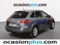 SEAT Ibiza ST 1.4TDI CR S&S Style 105 Gris - thumbnail 4