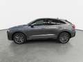 Audi Q3 Q3 SPORTBACK 35 TFSI S-TRONIC S LINE NAVI LED PANO Gris - thumbnail 6