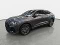 Audi Q3 Q3 SPORTBACK 35 TFSI S-TRONIC S LINE NAVI LED PANO Gris - thumbnail 2