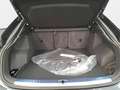 Audi Q3 Q3 SPORTBACK 35 TFSI S-TRONIC S LINE NAVI LED PANO Gris - thumbnail 15