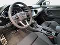 Audi Q3 Q3 SPORTBACK 35 TFSI S-TRONIC S LINE NAVI LED PANO Gris - thumbnail 20