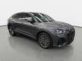 Audi Q3 Q3 SPORTBACK 35 TFSI S-TRONIC S LINE NAVI LED PANO Gris - thumbnail 3