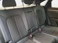 Audi Q3 Q3 SPORTBACK 35 TFSI S-TRONIC S LINE NAVI LED PANO Gris - thumbnail 19