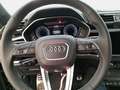 Audi Q3 Q3 SPORTBACK 35 TFSI S-TRONIC S LINE NAVI LED PANO Gris - thumbnail 14
