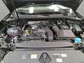 Audi Q3 Q3 SPORTBACK 35 TFSI S-TRONIC S LINE NAVI LED PANO Gris - thumbnail 16