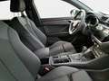 Audi Q3 Q3 SPORTBACK 35 TFSI S-TRONIC S LINE NAVI LED PANO Gris - thumbnail 17