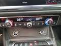 Audi Q3 Q3 SPORTBACK 35 TFSI S-TRONIC S LINE NAVI LED PANO Gris - thumbnail 12