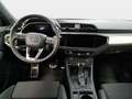 Audi Q3 Q3 SPORTBACK 35 TFSI S-TRONIC S LINE NAVI LED PANO Gris - thumbnail 9