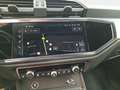 Audi Q3 Q3 SPORTBACK 35 TFSI S-TRONIC S LINE NAVI LED PANO Gris - thumbnail 10