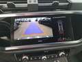 Audi Q3 Q3 SPORTBACK 35 TFSI S-TRONIC S LINE NAVI LED PANO Gris - thumbnail 11