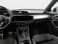 Audi Q3 Q3 SPORTBACK 35 TFSI S-TRONIC S LINE NAVI LED PANO Gris - thumbnail 8