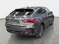 Audi Q3 Q3 SPORTBACK 35 TFSI S-TRONIC S LINE NAVI LED PANO Gris - thumbnail 4