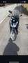Honda SH 125 Grigio - thumbnail 2