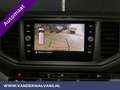 Volkswagen Crafter 2.0 TDI 177pk Automaat L3H3 L2H2 Euro6 Airco | Cam Zilver - thumbnail 3