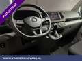Volkswagen Crafter 2.0 TDI 177pk Automaat L3H3 L2H2 Euro6 Airco | Cam Zilver - thumbnail 14