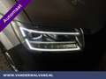 Volkswagen Crafter 2.0 TDI 177pk Automaat L3H3 L2H2 Euro6 Airco | Cam Zilver - thumbnail 4