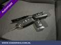 Volkswagen Crafter 2.0 TDI 177pk Automaat L3H3 L2H2 Euro6 Airco | Cam Zilver - thumbnail 18