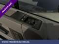Volkswagen Crafter 2.0 TDI 177pk Automaat L3H3 L2H2 Euro6 Airco | Cam Zilver - thumbnail 17