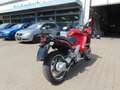 BMW K 1200 RS Rosso - thumbnail 5