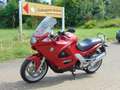 BMW K 1200 RS Rosso - thumbnail 1