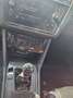 Volkswagen Tiguan 2.0+TDi+SCR+Comfortline+BMT Brun - thumbnail 13