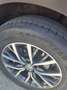 Volkswagen Tiguan 2.0+TDi+SCR+Comfortline+BMT Brun - thumbnail 17