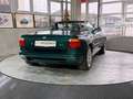 BMW Z1 Z1 MY91 Grün - thumbnail 6