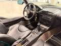 BMW Z1 Z1 MY91 Grün - thumbnail 26