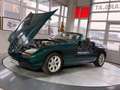 BMW Z1 Z1 MY91 Grün - thumbnail 14