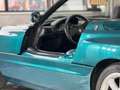 BMW Z1 Z1 MY91 Grün - thumbnail 12