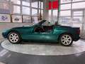 BMW Z1 Z1 MY91 Grün - thumbnail 8